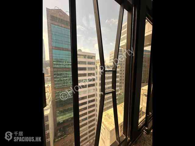 Jordan - Kim Tak Building 05