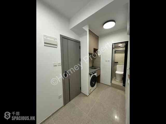 Jordan - Kim Tak Building 04