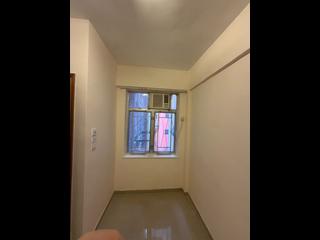 Wan Chai - Yee Hing Building 02