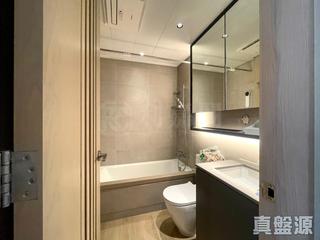 日出康城 - 日出康城6期 LP6 3座 02