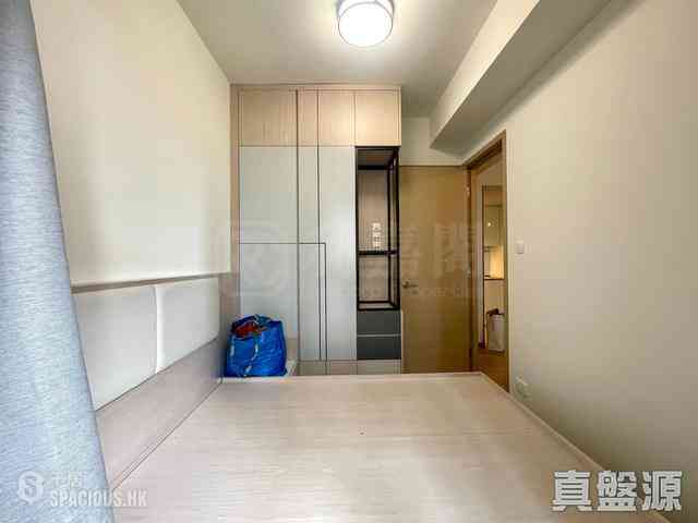 日出康城 - 日出康城6期 LP6 3座 04
