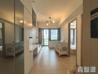 日出康城 - 日出康城6期 LP6 3座 05