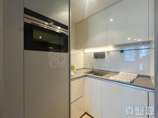 日出康城 - 日出康城6期 LP6 3座 09
