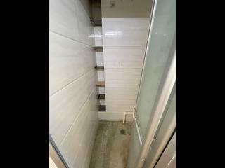 Wan Chai - Henning House 06