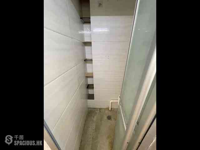 Wan Chai - Henning House 06