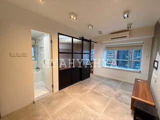 Mid Levels Central - Midland Court 02