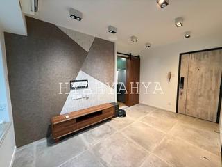 Mid Levels Central - Midland Court 03