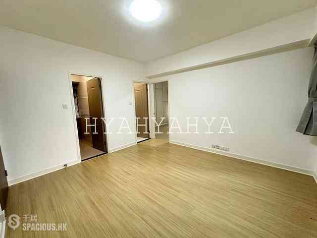 Central - Arbuthnot House 02
