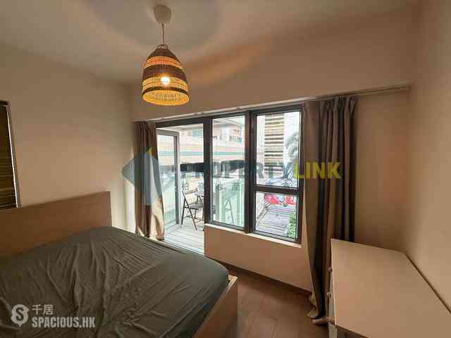 Soho - Centrepoint 20