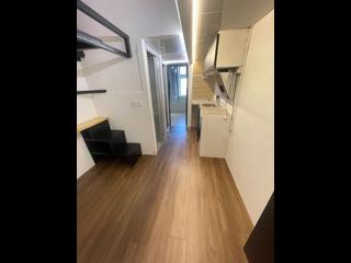 Wan Chai - Henning House 03