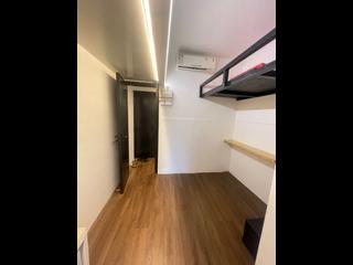 Wan Chai - Henning House 05