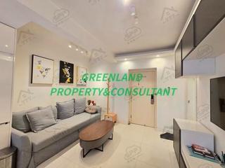 中半山 - 芝古臺3號 02