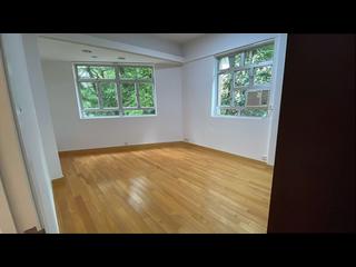 Tai Hang - Fuk Kwan House 07