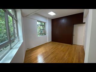 Tai Hang - Fuk Kwan House 08
