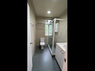 Tai Hang - Fuk Kwan House 09