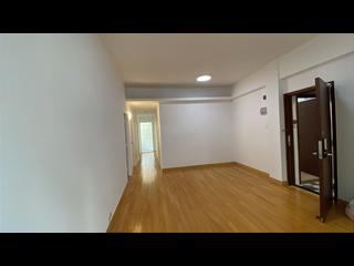 Tai Hang - Fuk Kwan House 12