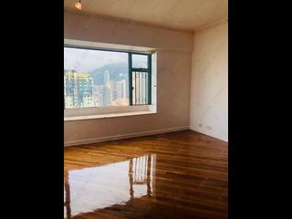 Mid Levels Central - Robinson Place 04