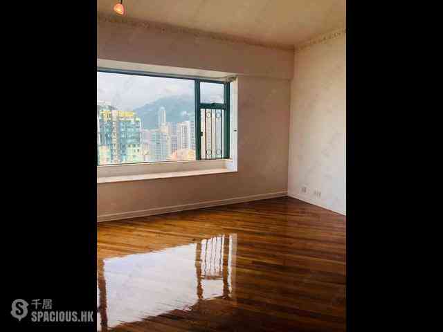 Mid Levels Central - Robinson Place 04