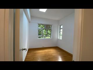 Tai Hang - Fuk Kwan House 03