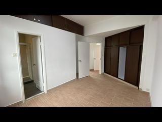Tai Hang - Fuk Kwan House 02