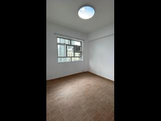 Tai Hang - Fuk Kwan House 20