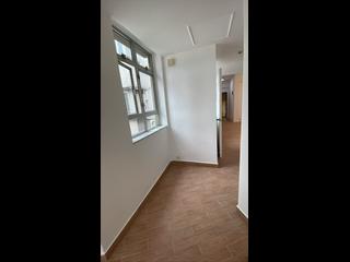 Tai Hang - Fuk Kwan House 08