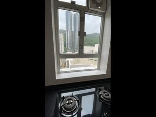 Tai Hang - Fuk Kwan House 09