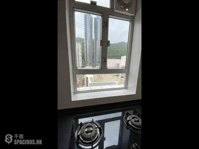 Tai Hang - Fuk Kwan House 09