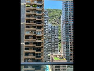 中半山 - The Richmond 02