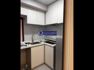 上環 - 偉利大廈 03
