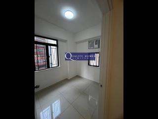 上環 - 偉利大廈 05