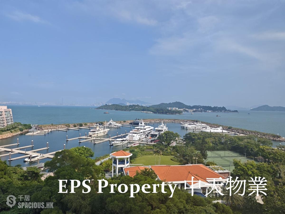 Discovery Bay - Discovery Bay Phase 4 Peninsula Village Capeland Drive Verdant Court 01