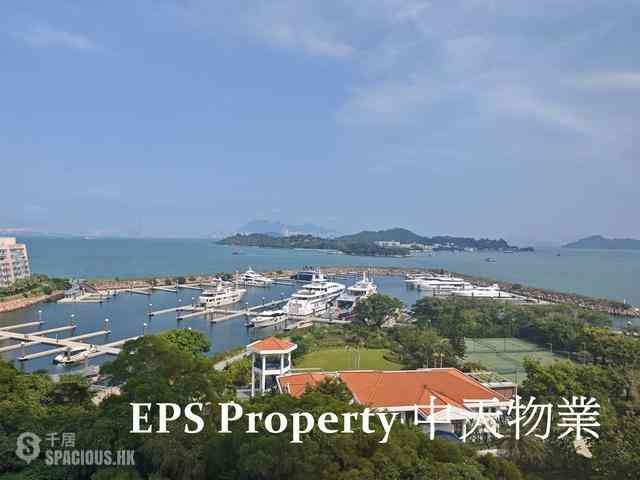 Discovery Bay - Discovery Bay Phase 4 Peninsula Village Capeland Drive Verdant Court 01