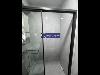 上環 - 偉利大廈 06