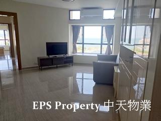 Discovery Bay - Discovery Bay Phase 4 Peninsula Village Capeland Drive Verdant Court 02