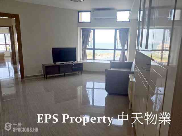Discovery Bay - Discovery Bay Phase 4 Peninsula Village Capeland Drive Verdant Court 02