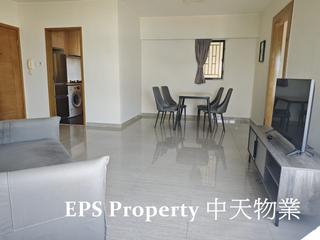 Discovery Bay - Discovery Bay Phase 4 Peninsula Village Capeland Drive Verdant Court 03