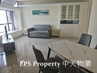 Discovery Bay - Discovery Bay Phase 4 Peninsula Village Capeland Drive Verdant Court 04