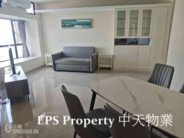 Discovery Bay - Discovery Bay Phase 4 Peninsula Village Capeland Drive Verdant Court 04