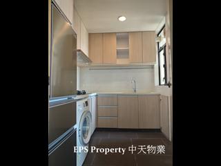 Discovery Bay - Discovery Bay Phase 4 Peninsula Village Capeland Drive Verdant Court 05