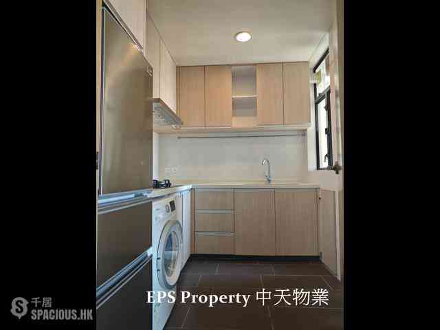 Discovery Bay - Discovery Bay Phase 4 Peninsula Village Capeland Drive Verdant Court 05