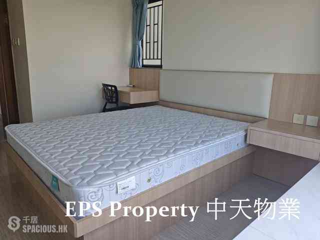 Discovery Bay - Discovery Bay Phase 4 Peninsula Village Capeland Drive Verdant Court 06