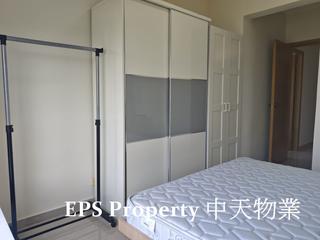 Discovery Bay - Discovery Bay Phase 4 Peninsula Village Capeland Drive Verdant Court 07