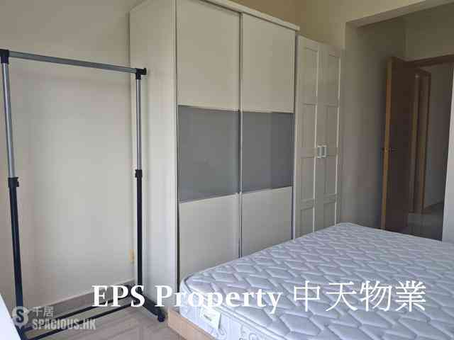 Discovery Bay - Discovery Bay Phase 4 Peninsula Village Capeland Drive Verdant Court 07