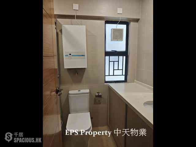 Discovery Bay - Discovery Bay Phase 4 Peninsula Village Capeland Drive Verdant Court 08