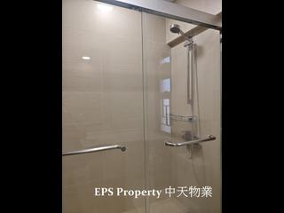 Discovery Bay - Discovery Bay Phase 4 Peninsula Village Capeland Drive Verdant Court 10