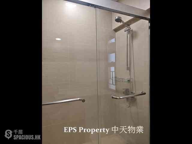 Discovery Bay - Discovery Bay Phase 4 Peninsula Village Capeland Drive Verdant Court 10