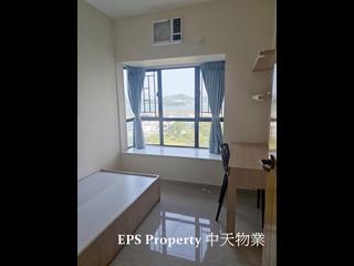 Discovery Bay - Discovery Bay Phase 4 Peninsula Village Capeland Drive Verdant Court 11