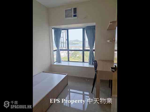 Discovery Bay - Discovery Bay Phase 4 Peninsula Village Capeland Drive Verdant Court 11