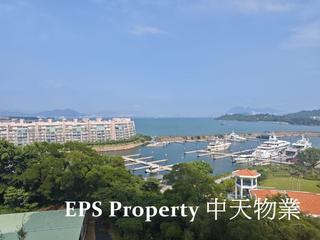 Discovery Bay - Discovery Bay Phase 4 Peninsula Village Capeland Drive Verdant Court 12